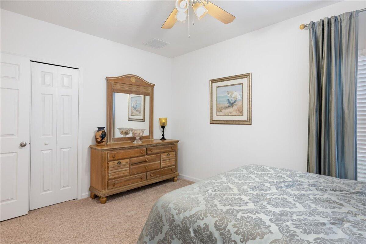 2024 Albany Terrace Sw Property Photo 26