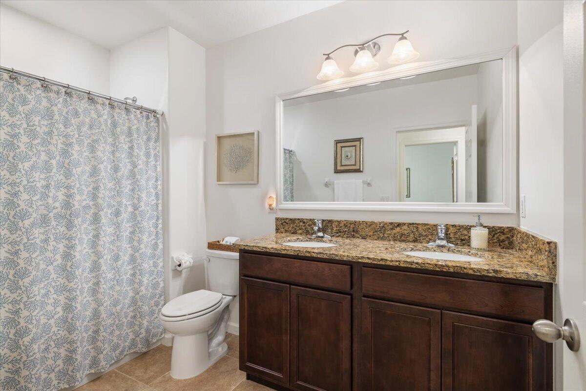 2024 Albany Terrace Sw Property Photo 27