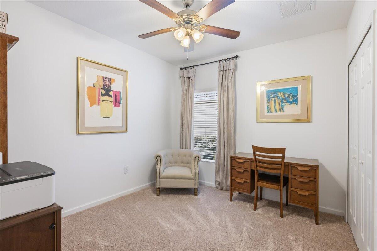 2024 Albany Terrace Sw Property Photo 28