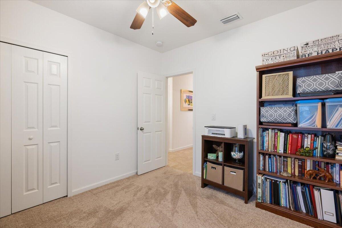 2024 Albany Terrace Sw Property Photo 29