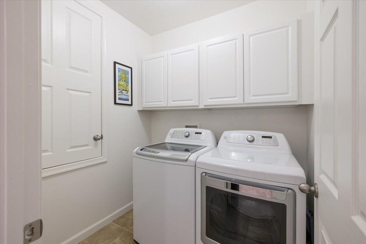 2024 Albany Terrace Sw Property Photo 30