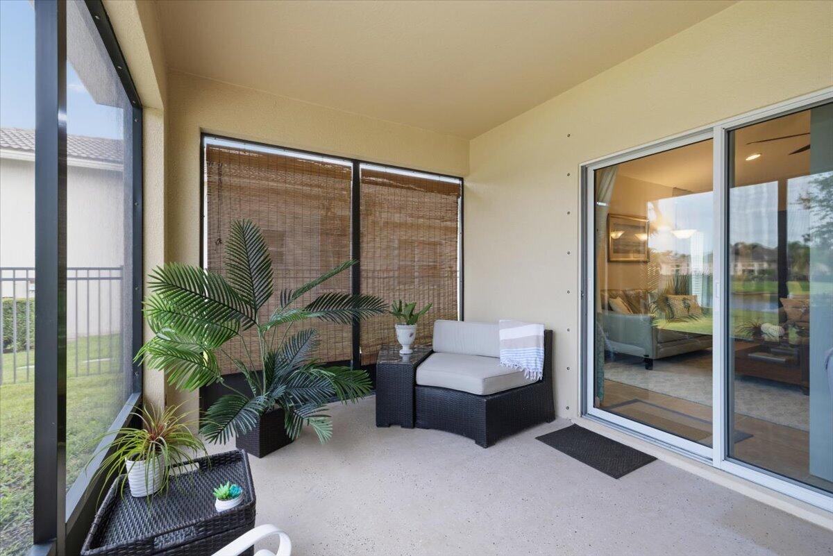 2024 Albany Terrace Sw Property Photo 32