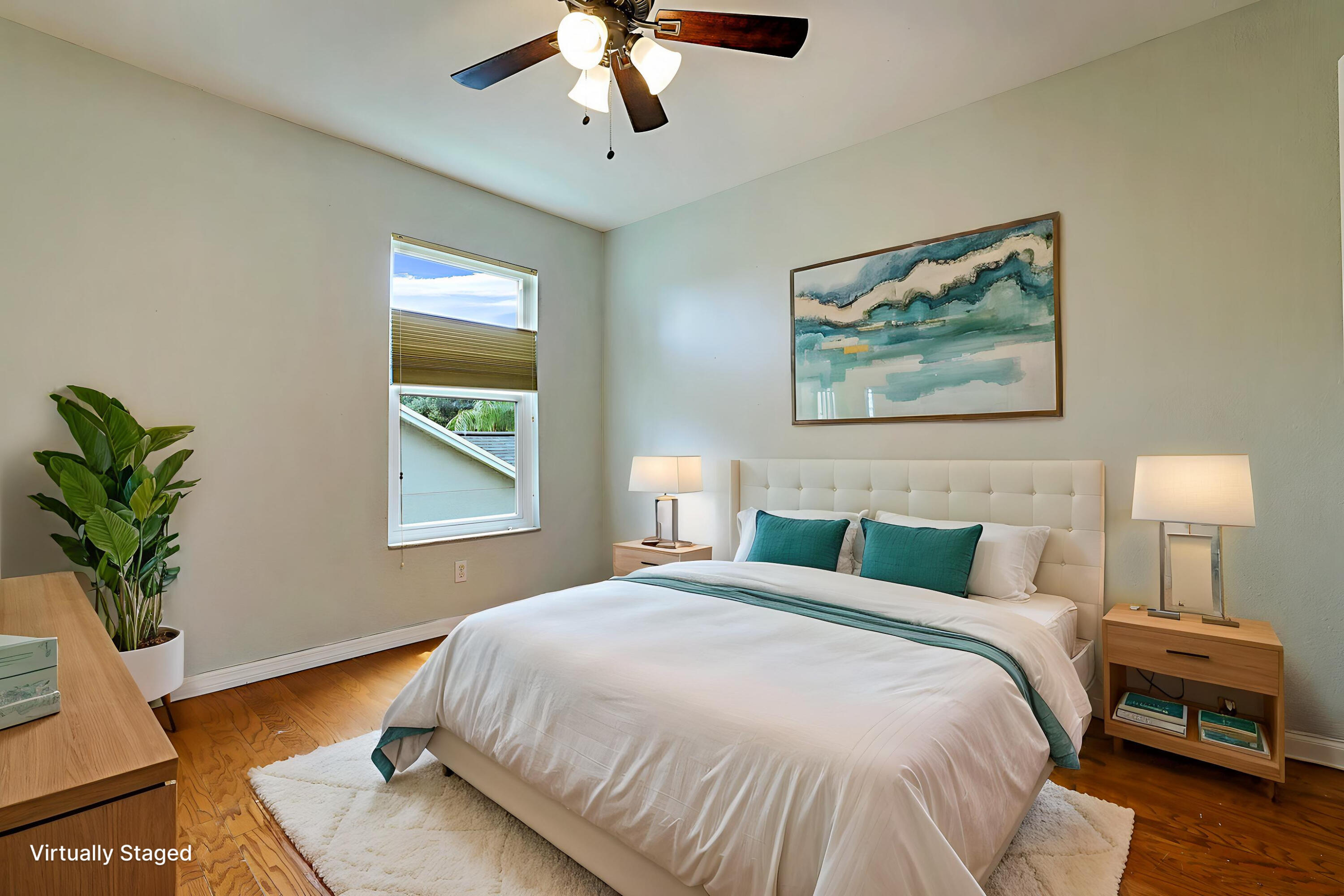3570 Woods Walk Boulevard Property Photo 39