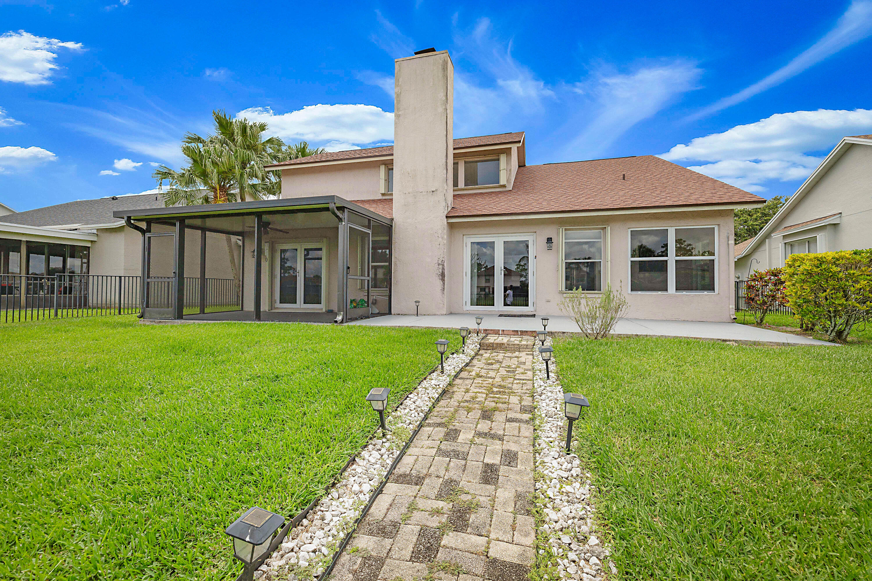 3570 Woods Walk Boulevard Property Photo 44