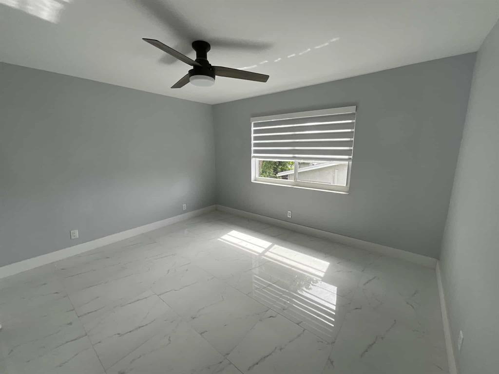 649 W Oakland Park Boulevard W 211a Property Photo 5