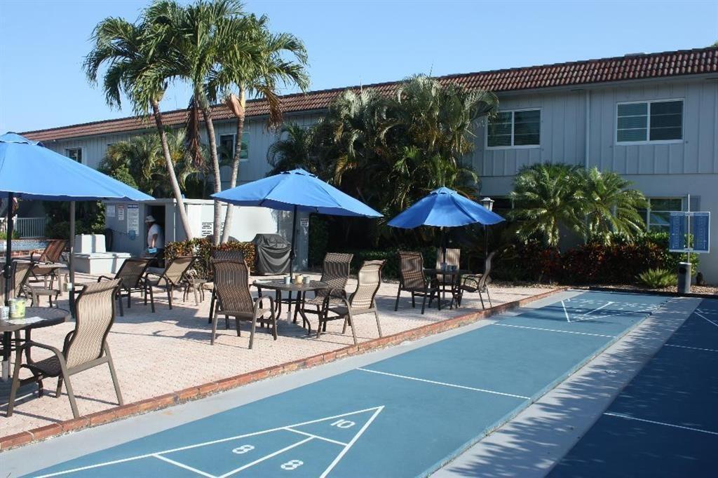 649 W Oakland Park Boulevard W 211a Property Photo 13