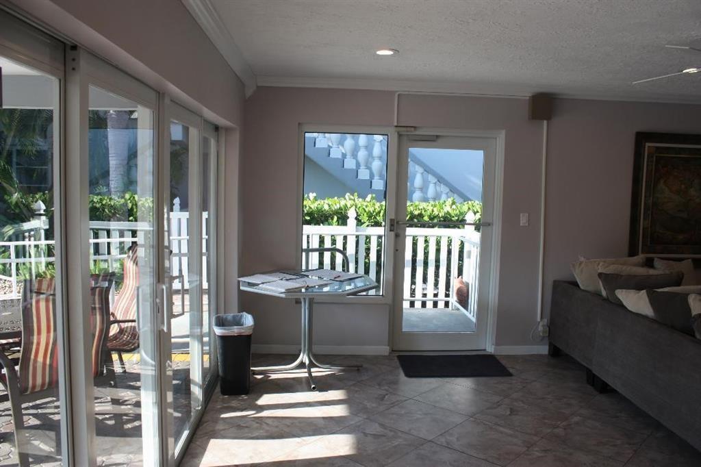 649 W Oakland Park Boulevard W 211a Property Photo 14