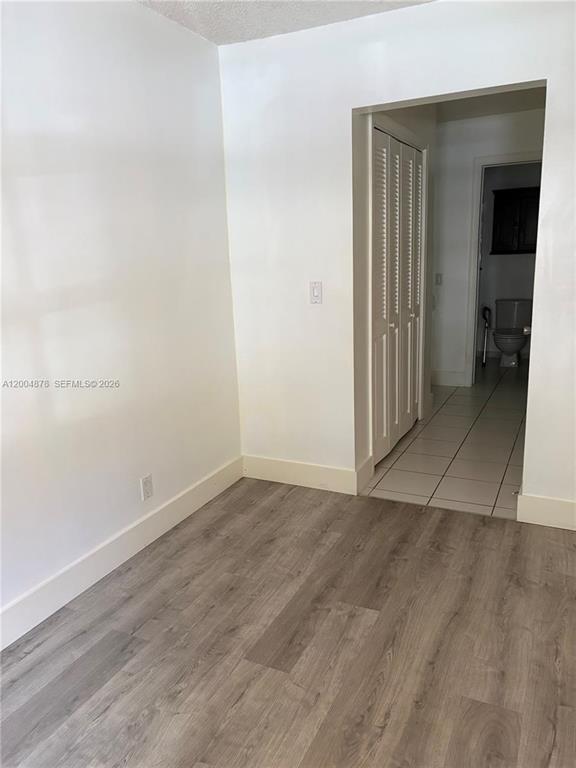 6207 Bay Club Drive 1 Property Photo 13