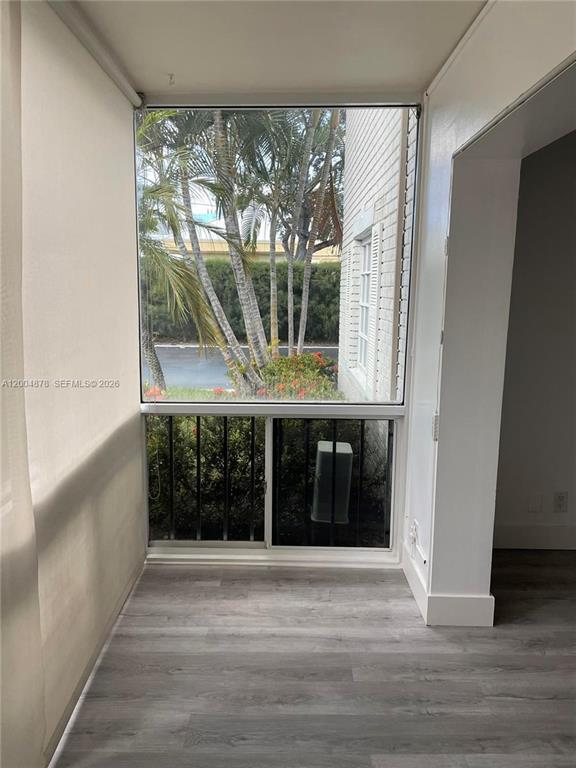 6207 Bay Club Drive 1 Property Photo 14