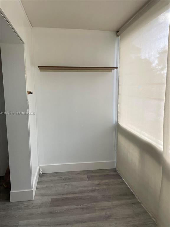 6207 Bay Club Drive 1 Property Photo 15