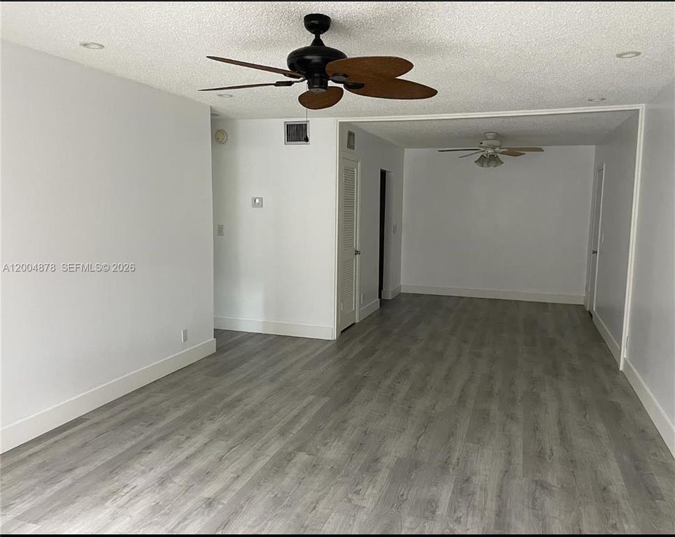 6207 Bay Club Drive 1 Property Photo 16