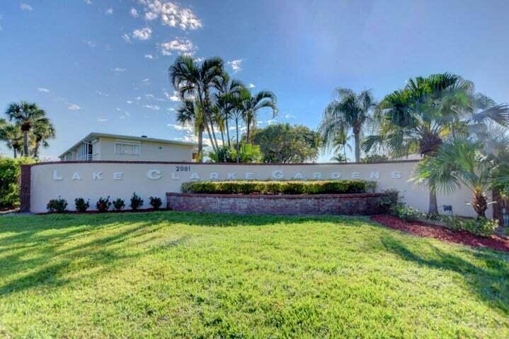 2721 Garden Drive N 307 Property Photo 1
