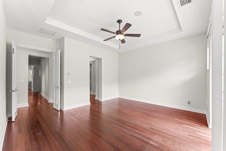 210 Ne 69th Circle Property Photo 15