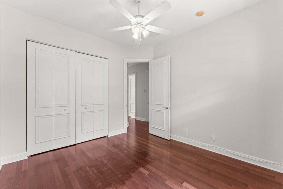 210 Ne 69th Circle Property Photo 23