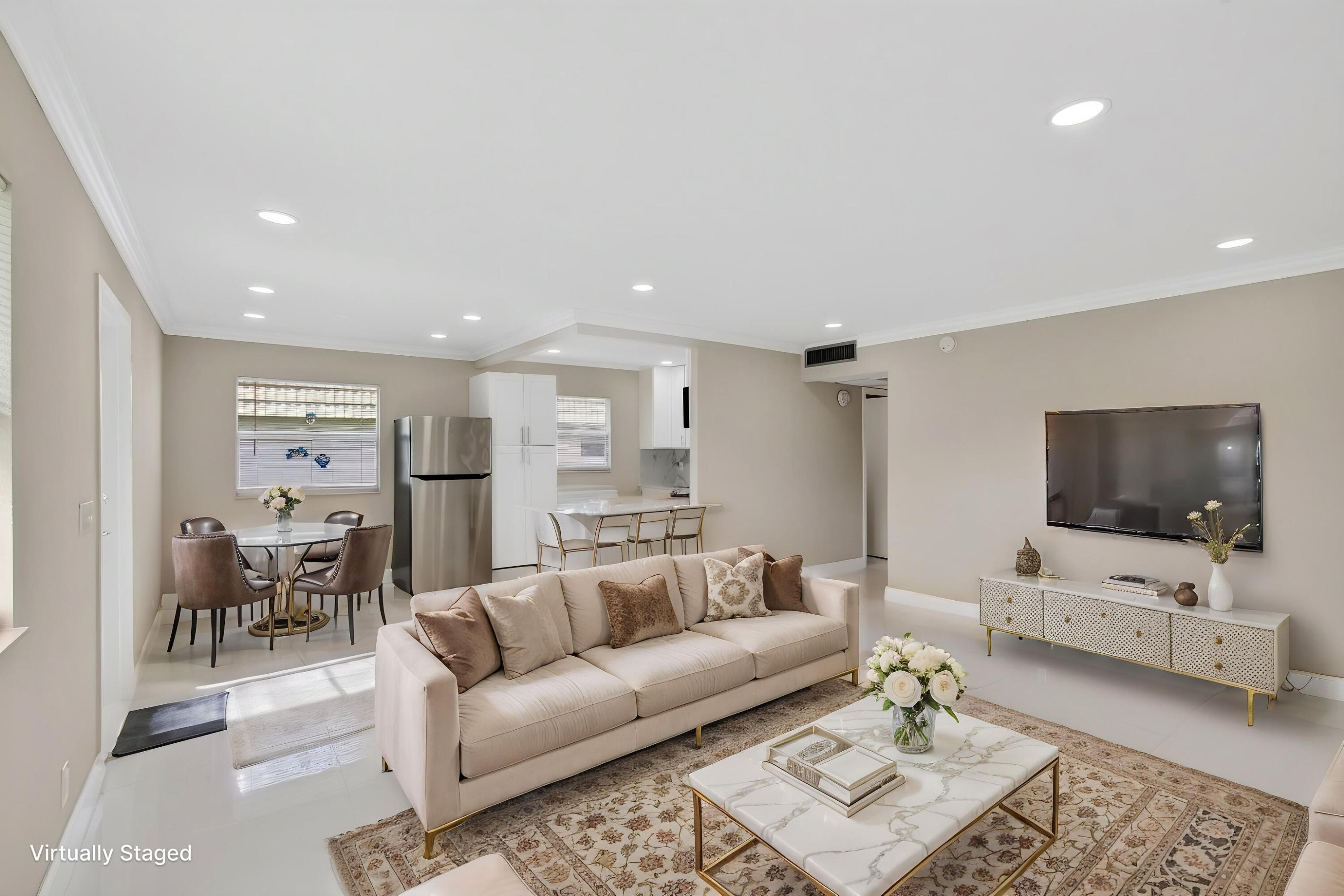 429 Flanders I Property Photo 1