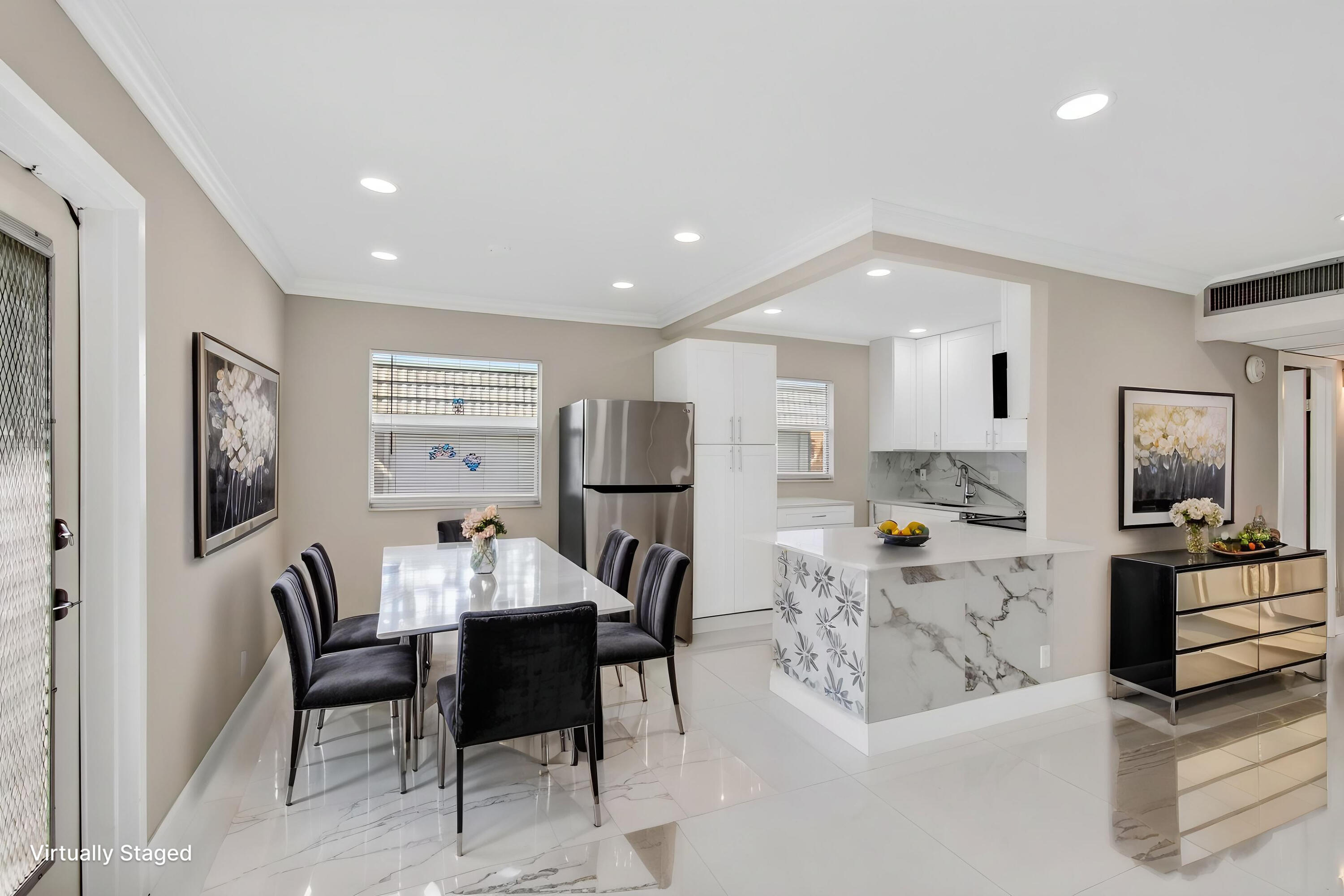 429 Flanders I Property Photo 3