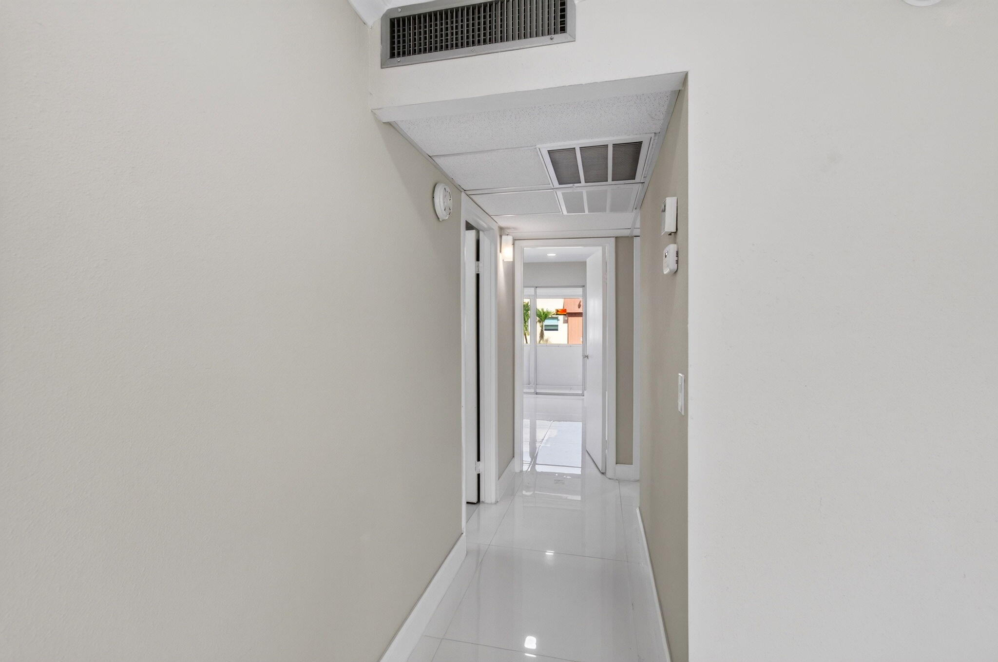 429 Flanders I Property Photo 22