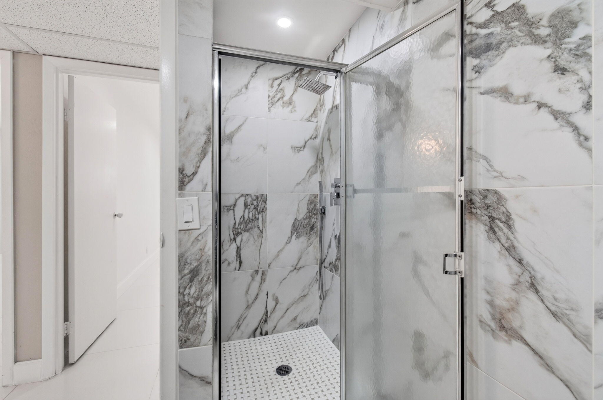 429 Flanders I Property Photo 30