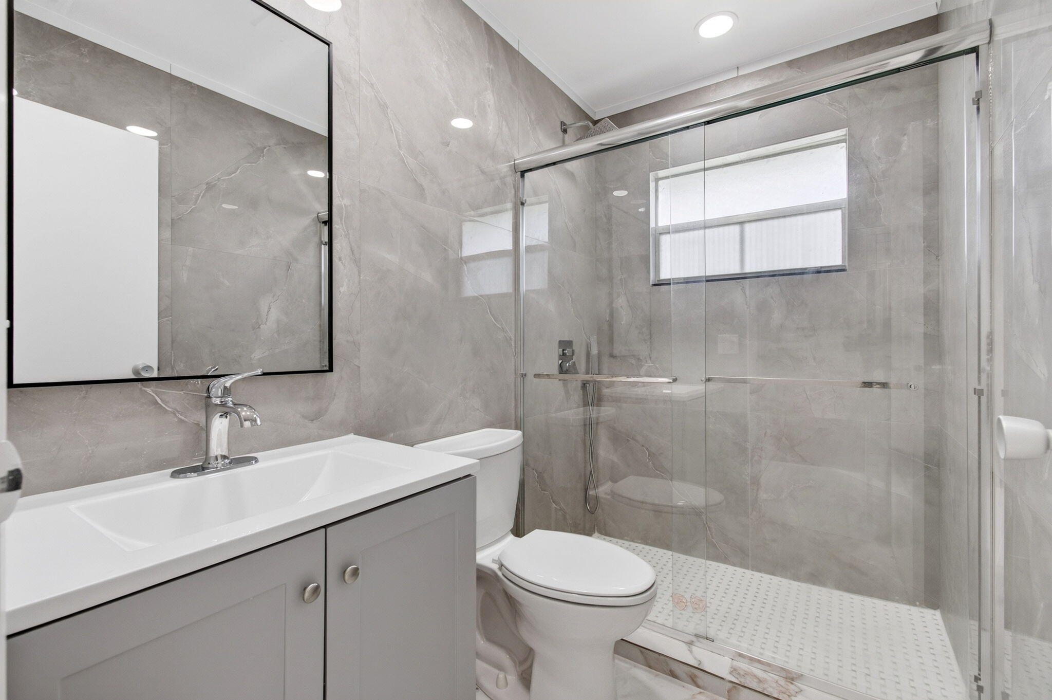 429 Flanders I Property Photo 33