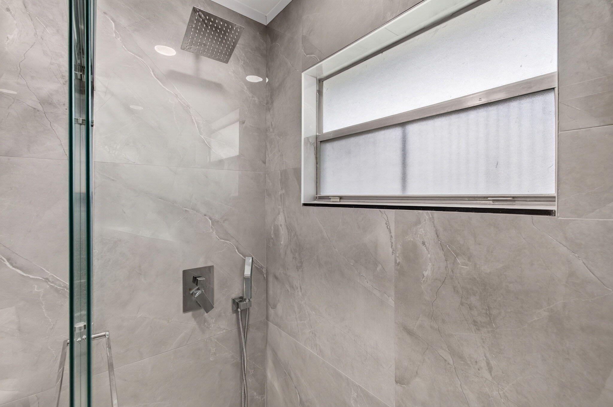 429 Flanders I Property Photo 35