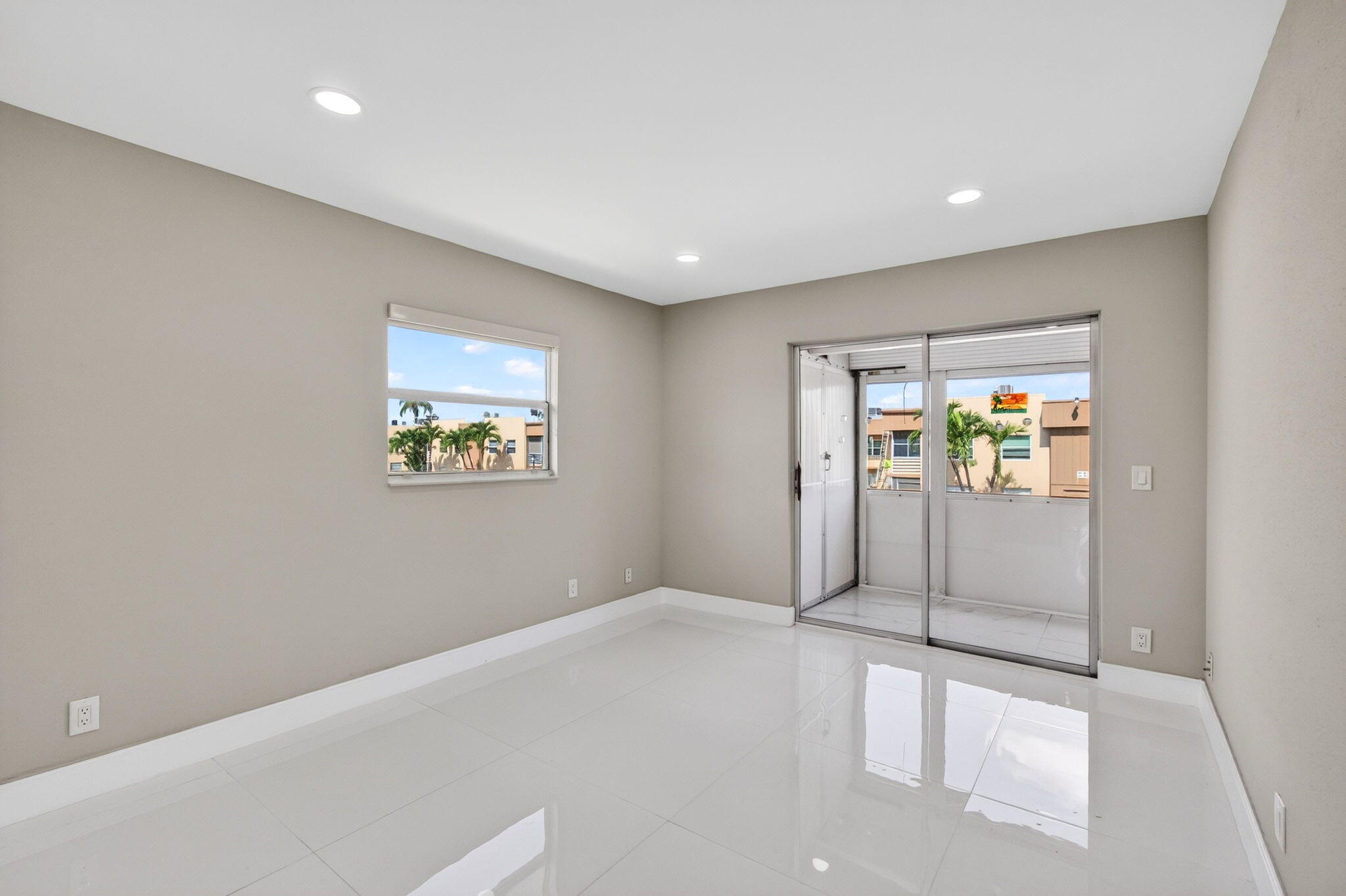 429 Flanders I Property Photo 38