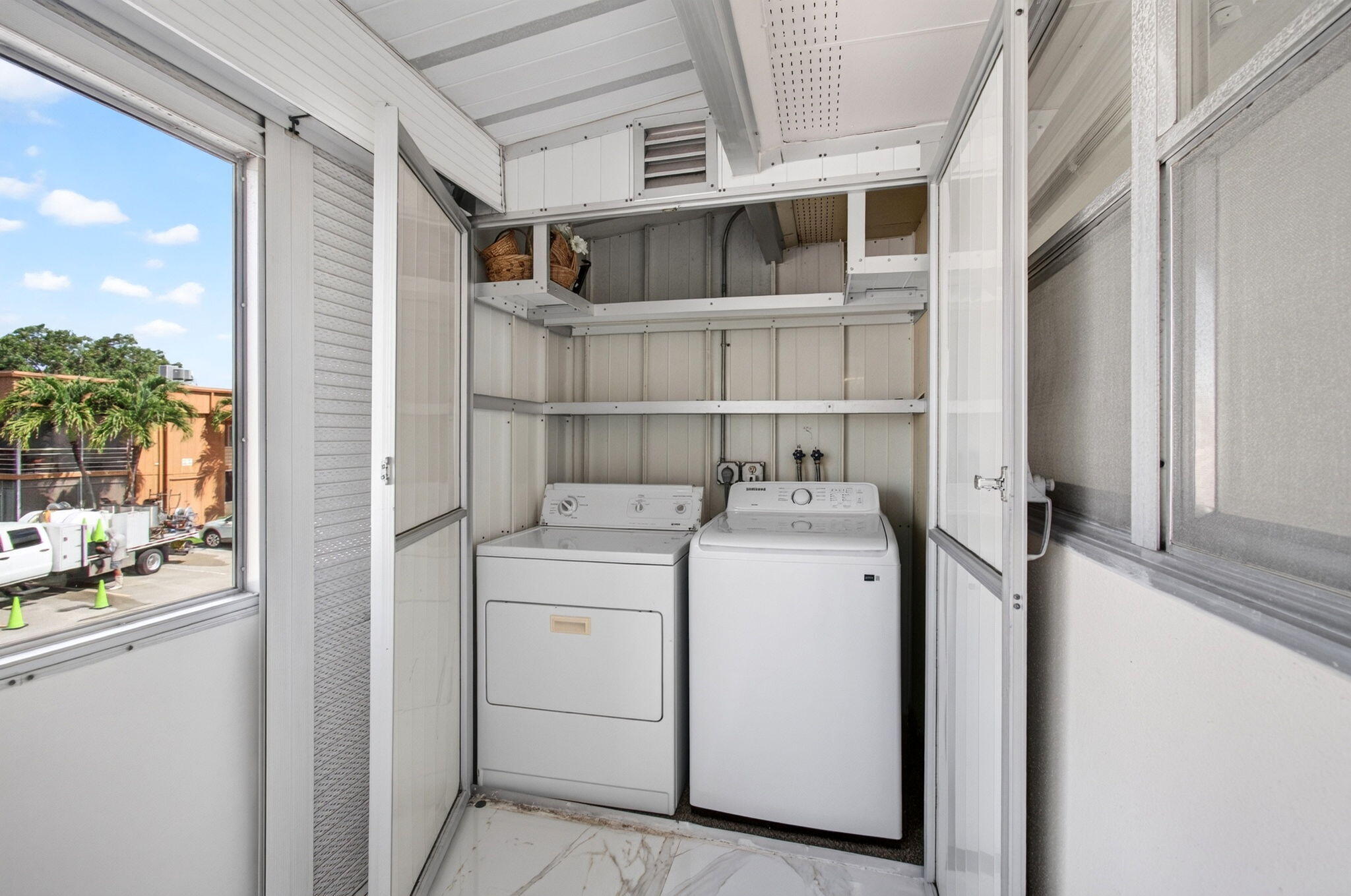 429 Flanders I Property Photo 44