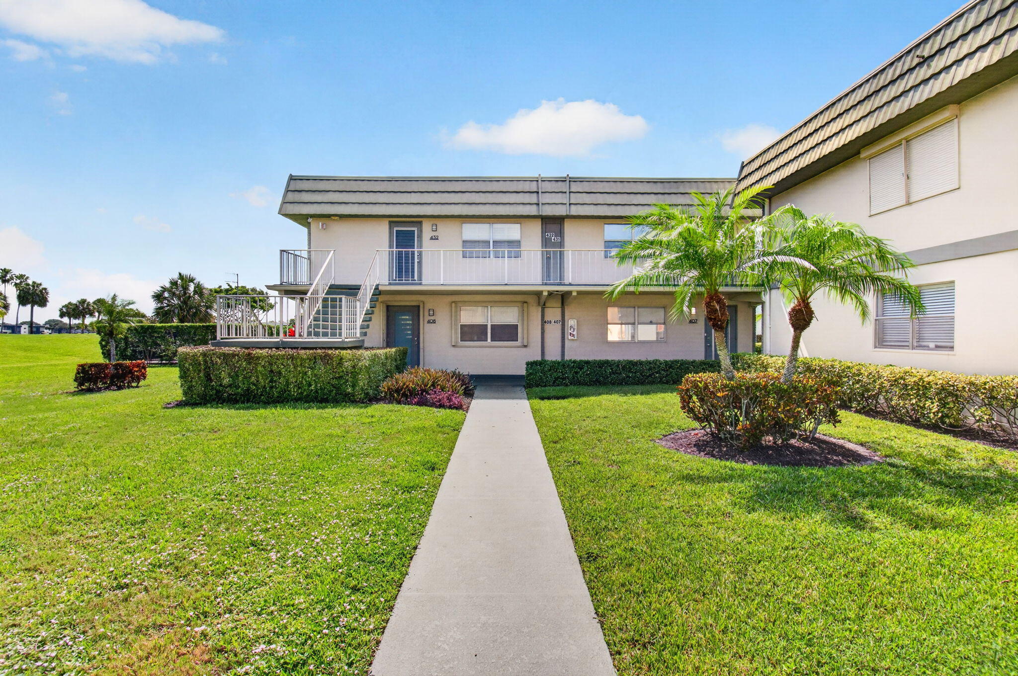 429 Flanders I Property Photo 60