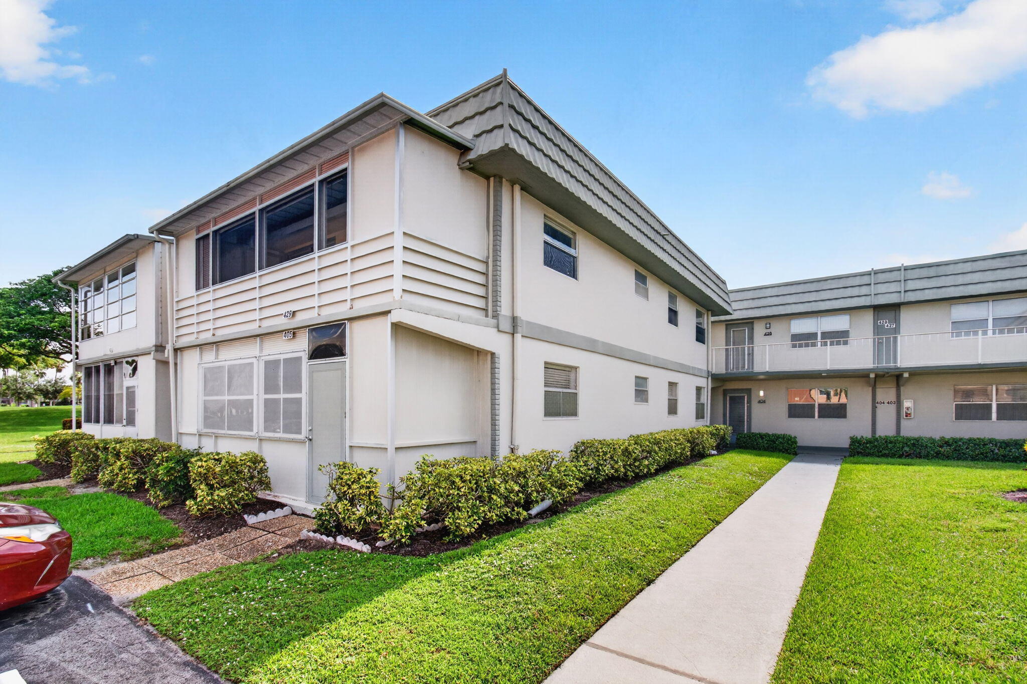 429 Flanders I Property Photo 61