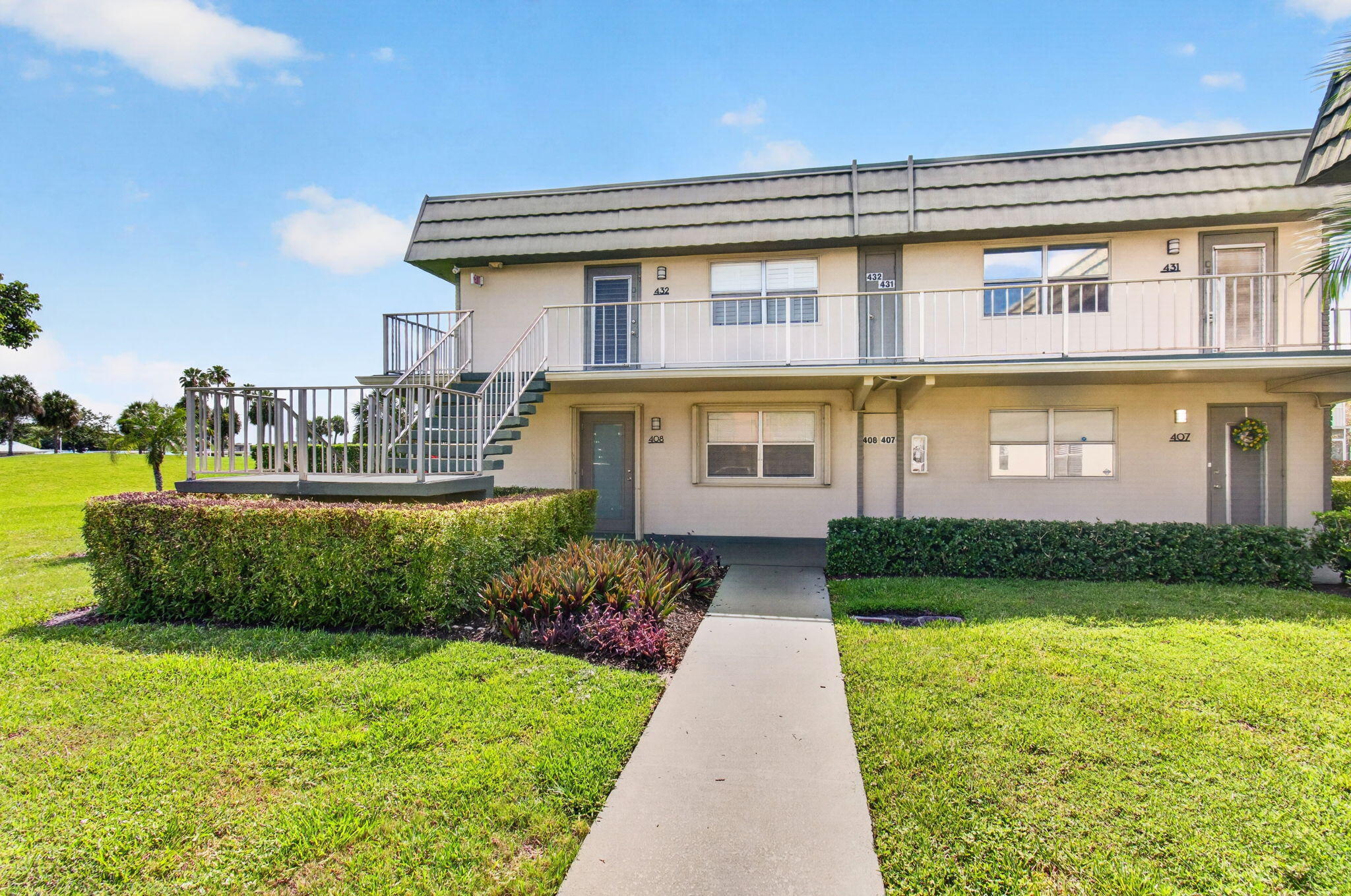 429 Flanders I Property Photo 62