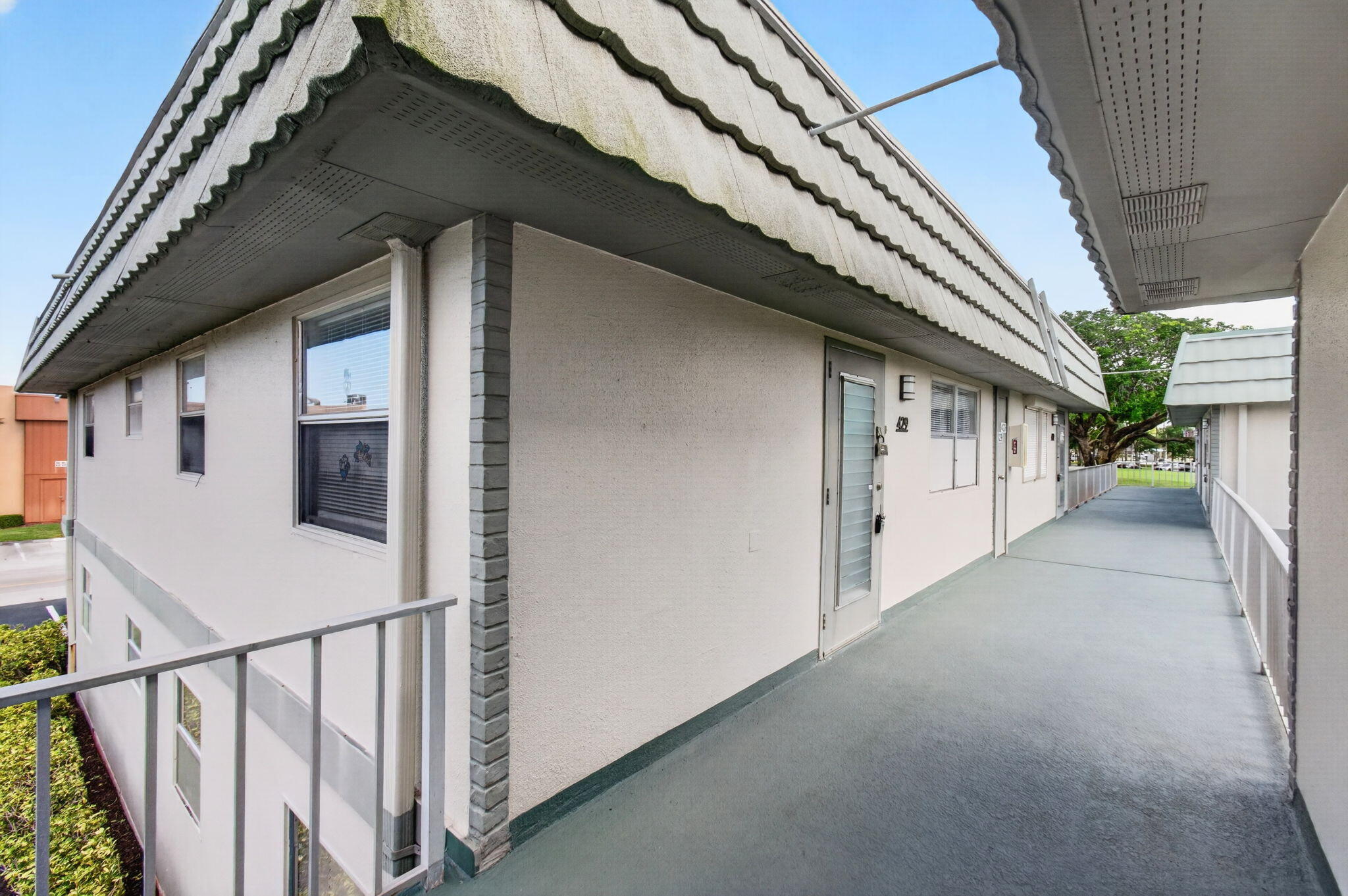 429 Flanders I Property Photo 64