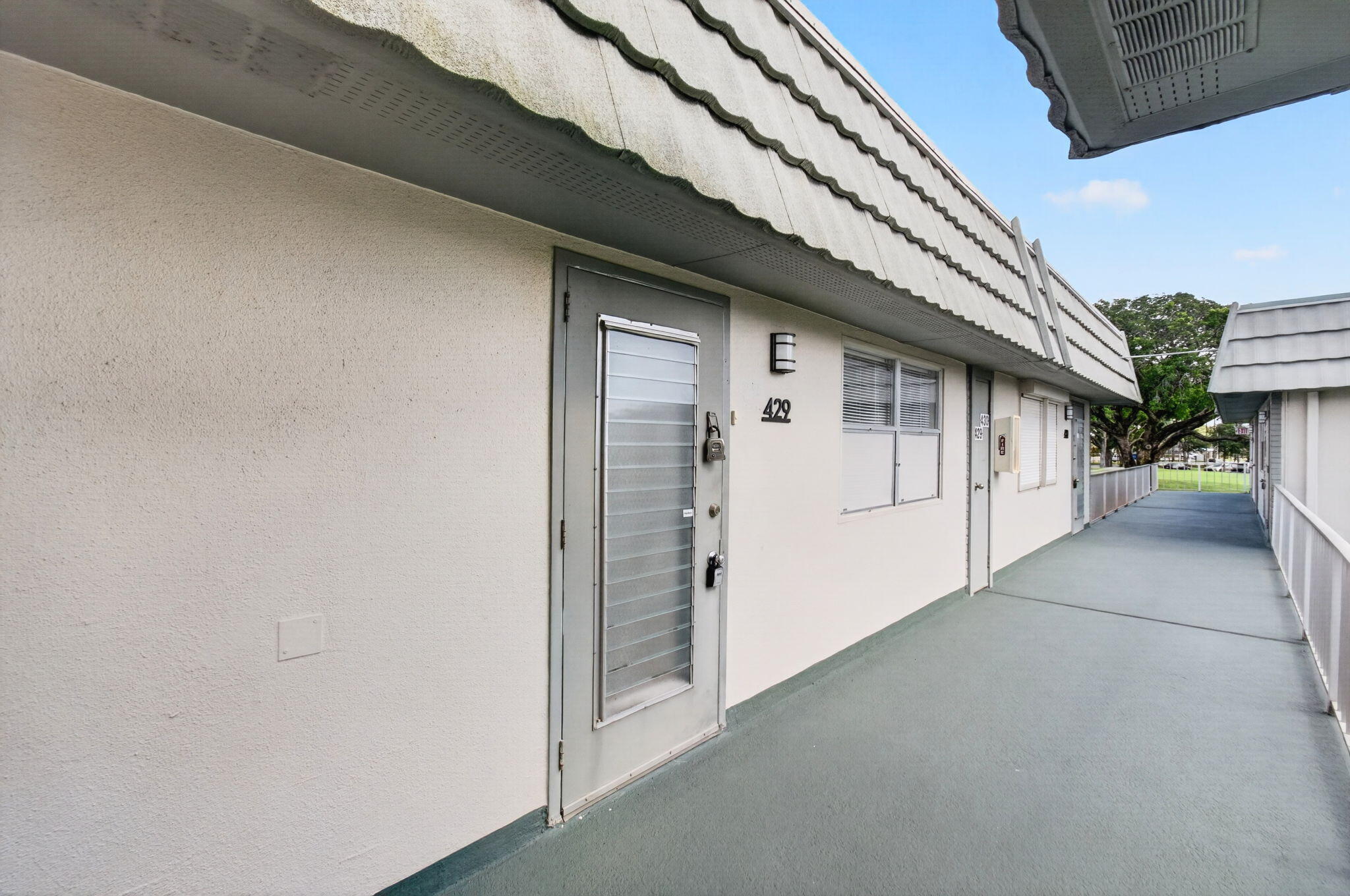 429 Flanders I Property Photo 66