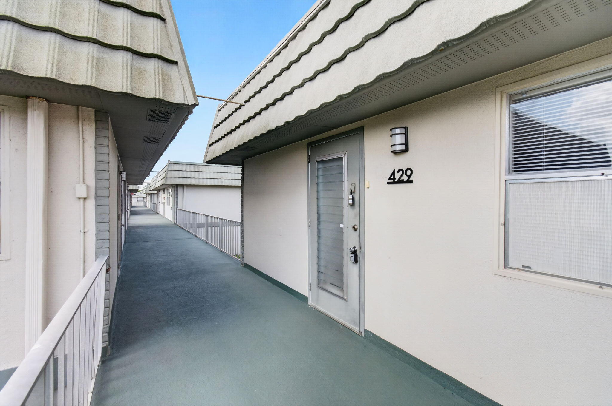 429 Flanders I Property Photo 68