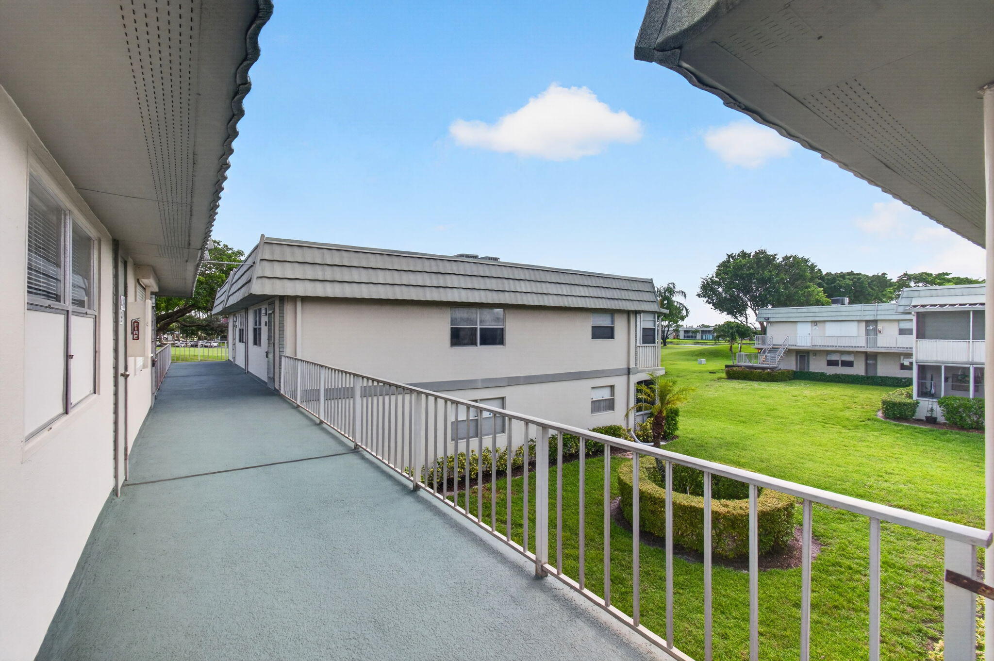 429 Flanders I Property Photo 69