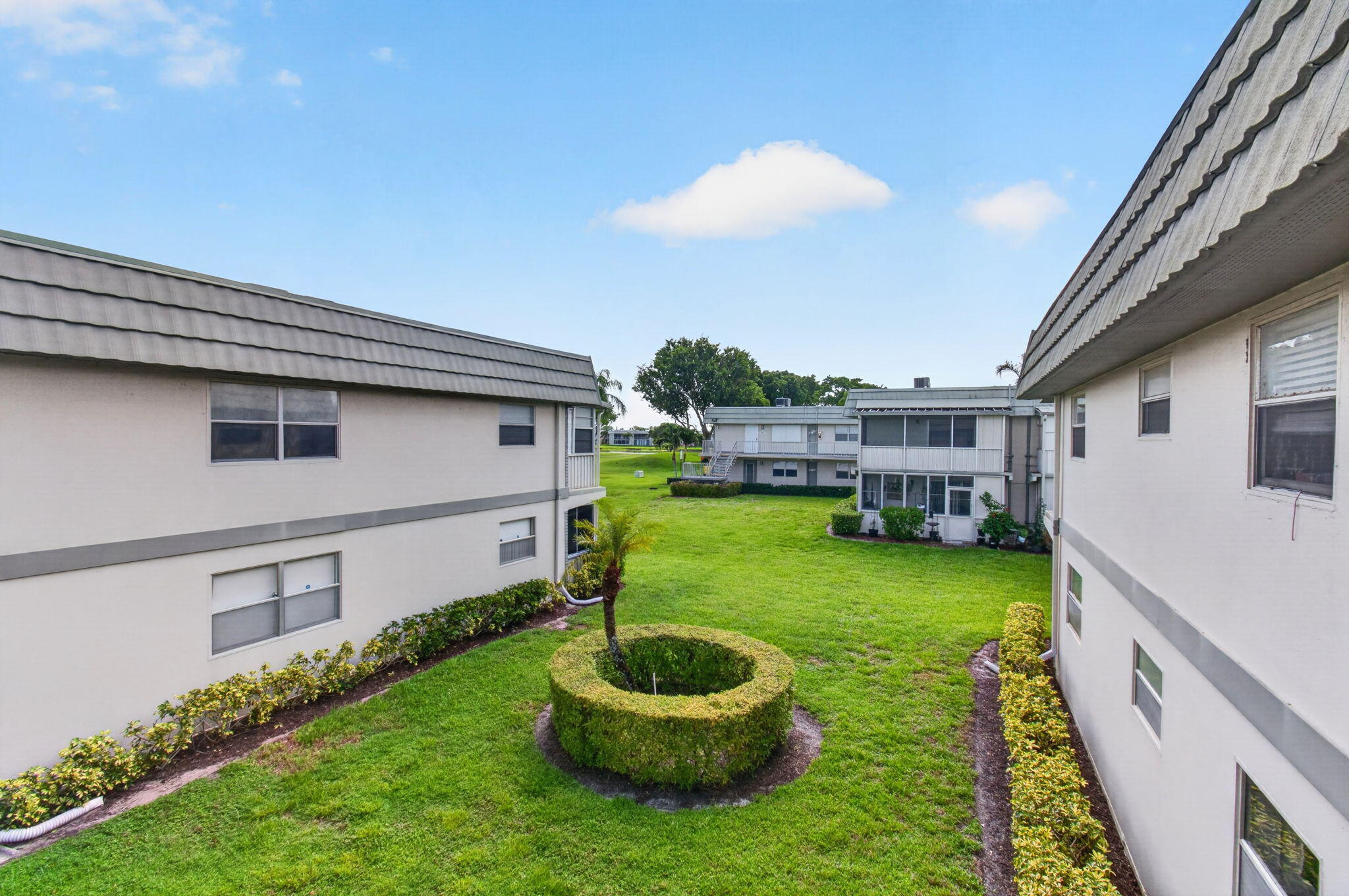 429 Flanders I Property Photo 70