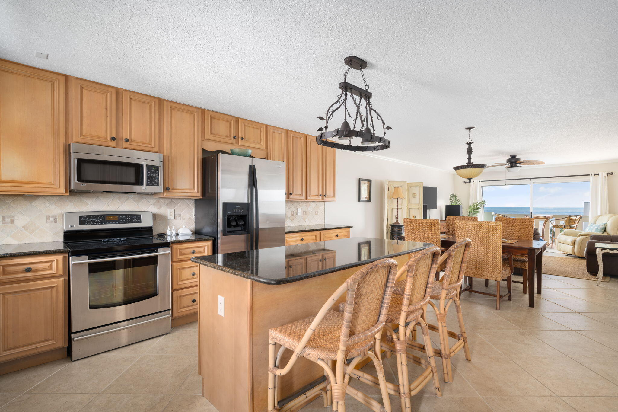 4049 Ocean Drive 505 Property Photo 1