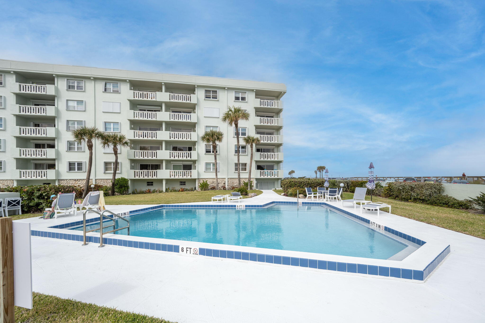4049 Ocean Drive 505 Property Photo 24