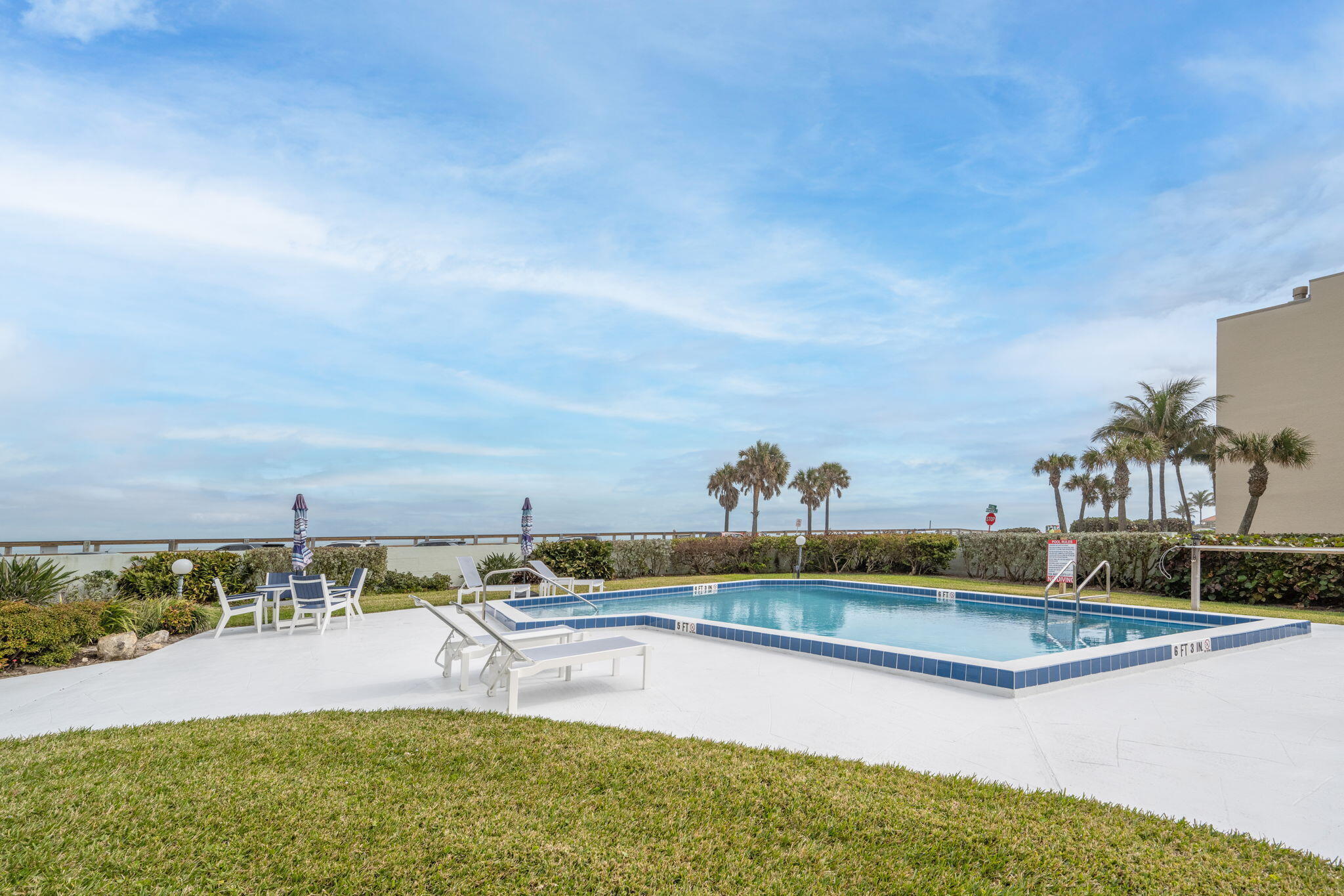 4049 Ocean Drive 505 Property Photo 25