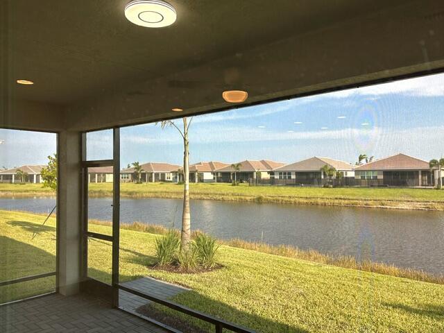 11785 Sw Oceanus Boulevard Property Photo 3