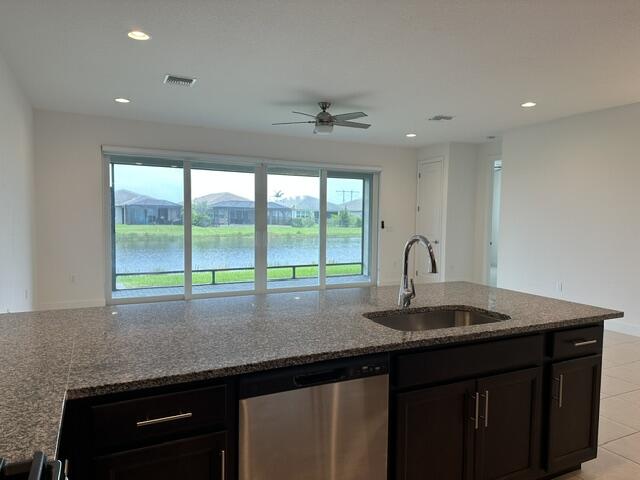 11785 Sw Oceanus Boulevard Property Photo 4