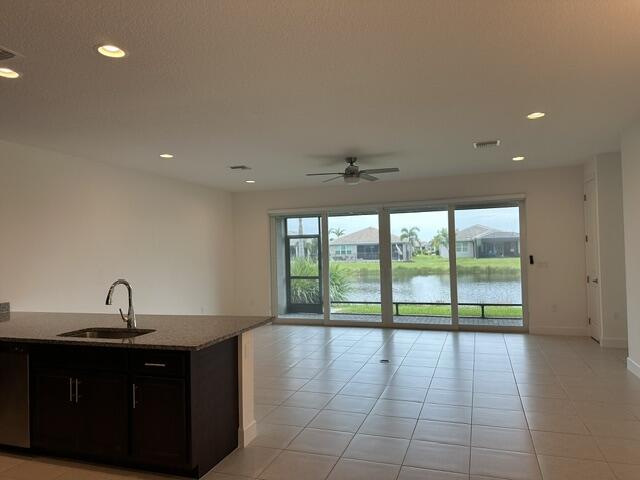 11785 Sw Oceanus Boulevard Property Photo 5