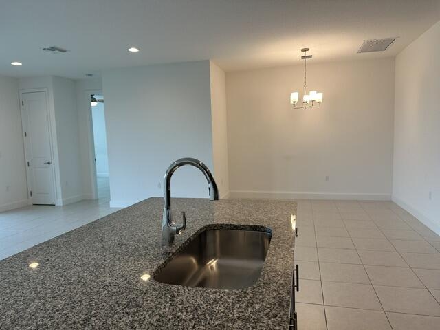 11785 Sw Oceanus Boulevard Property Photo 6