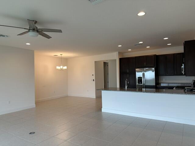 11785 Sw Oceanus Boulevard Property Photo 7