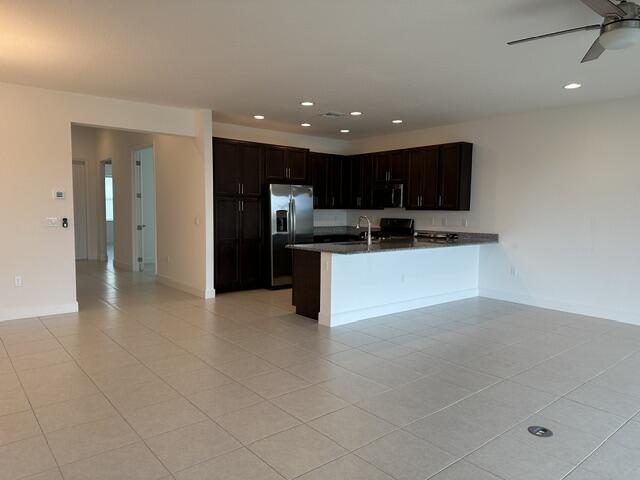 11785 Sw Oceanus Boulevard Property Photo 8