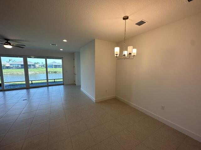 11785 Sw Oceanus Boulevard Property Photo 9