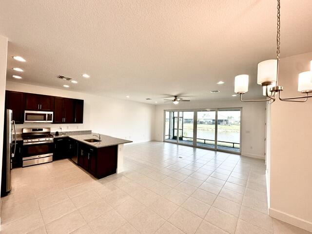 11785 Sw Oceanus Boulevard Property Photo 10