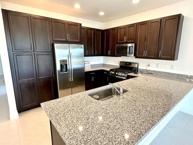 11785 Sw Oceanus Boulevard Property Photo 13