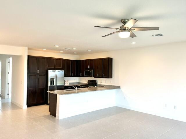 11785 Sw Oceanus Boulevard Property Photo 14