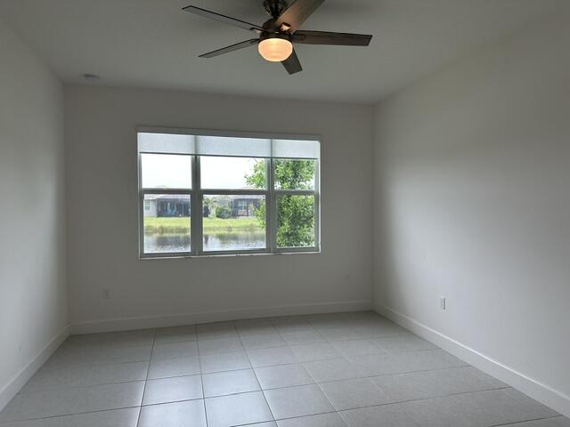 11785 Sw Oceanus Boulevard Property Photo 15