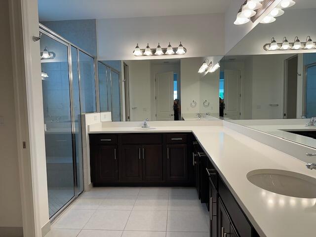 11785 Sw Oceanus Boulevard Property Photo 17