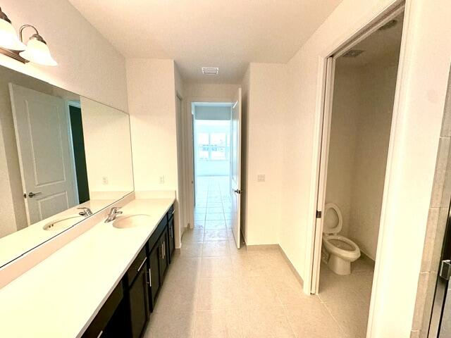 11785 Sw Oceanus Boulevard Property Photo 19